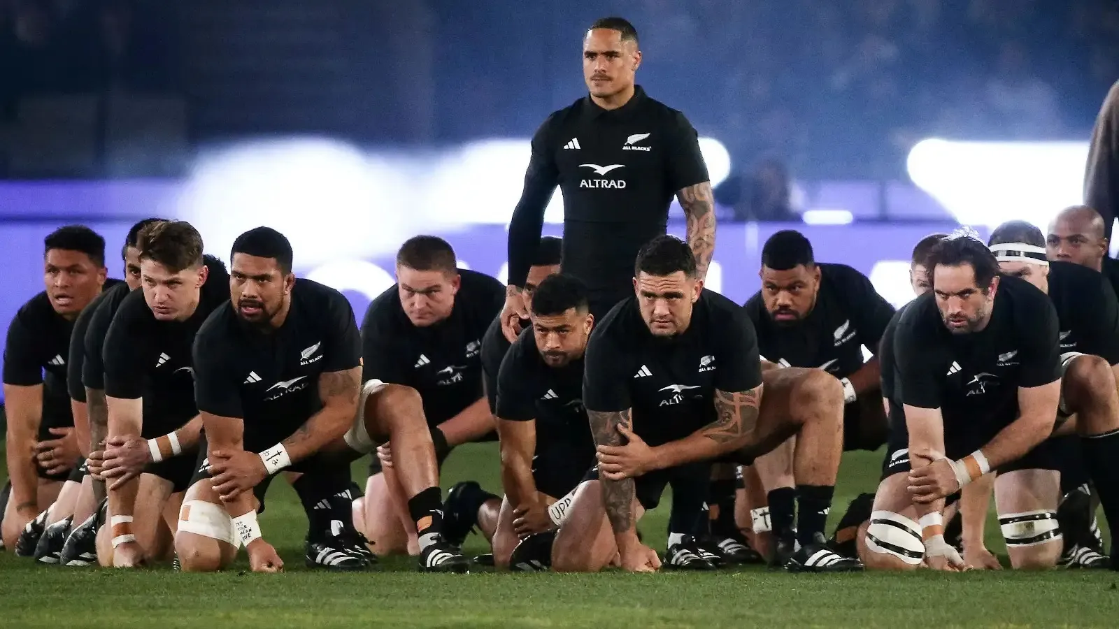 How Has Technology Changed the Experience of Watching Rugby in New Zealand? Image