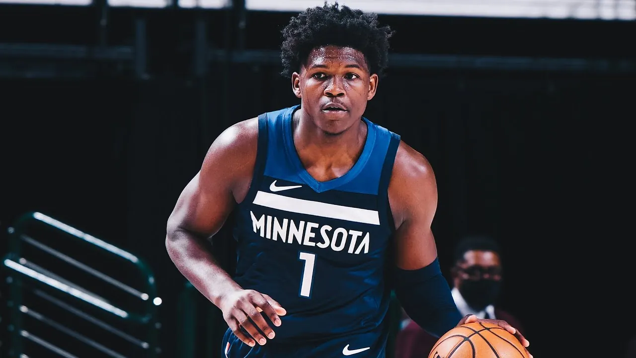 Timberwolves and Knicks win weekend playoff games in different ways Image