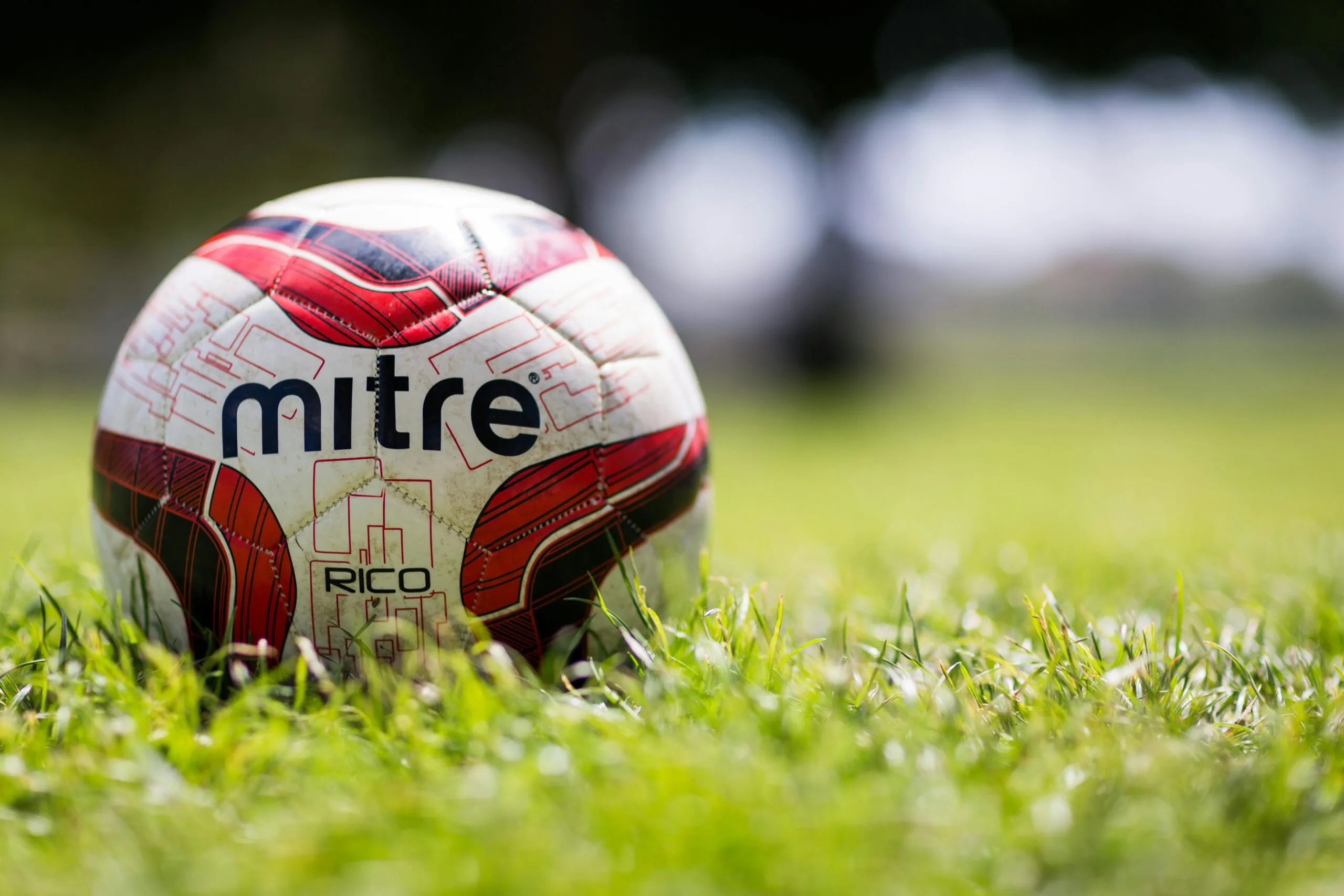 Championship Betting: Beginner Strategies for Second Tier Predictions Image