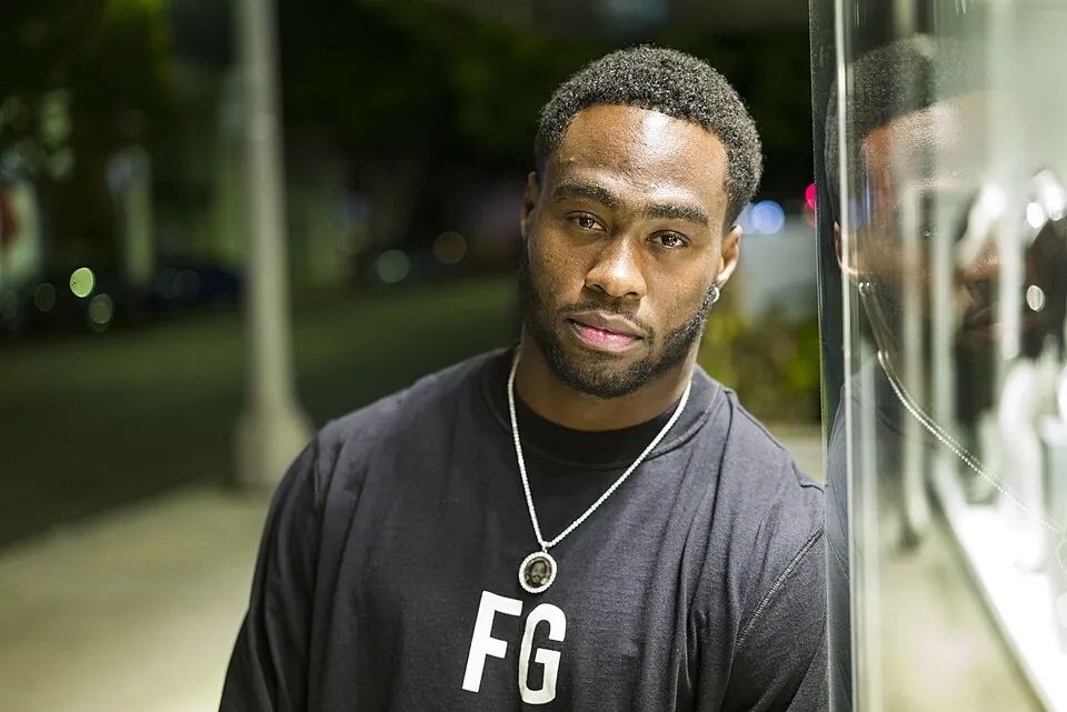 2025 New Orleans Saints Projected Finish, Key Signings & Fantasy Stars Image