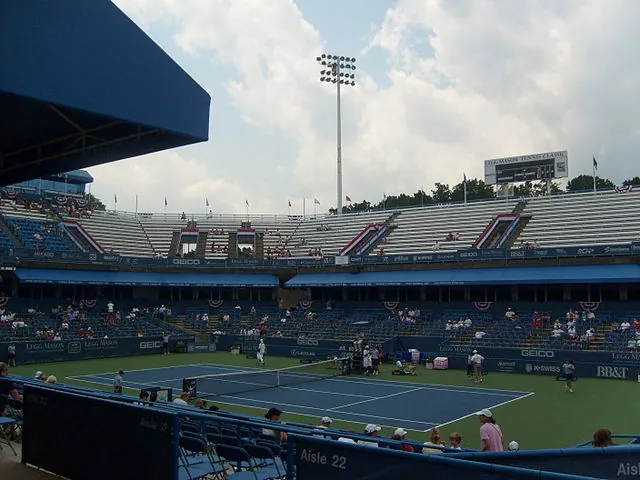 What You Might Be Missing When Betting on Grand Slams Image