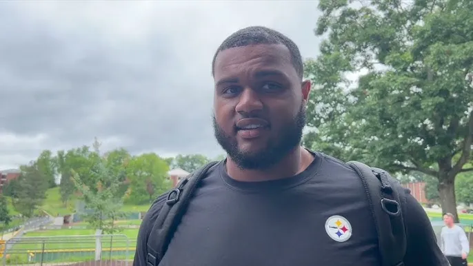 2025 Tennessee Titans Projected Finish, Key Signings & Fantasy Stars Image