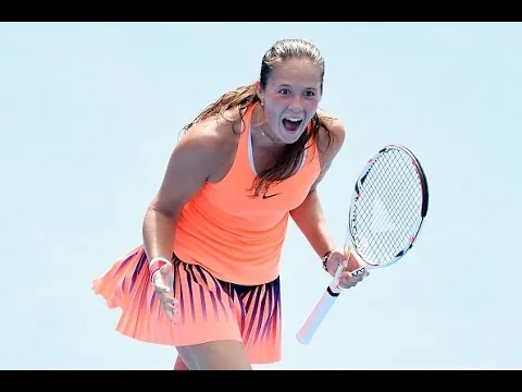 Three Australians in third round of 2025 US Open Image