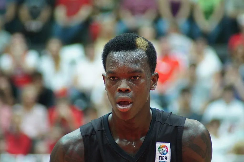 Top seven NBA players to switch teams in free agency Image