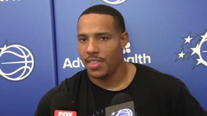 Desmond Bane delivers first NBA career buzzer beater Image