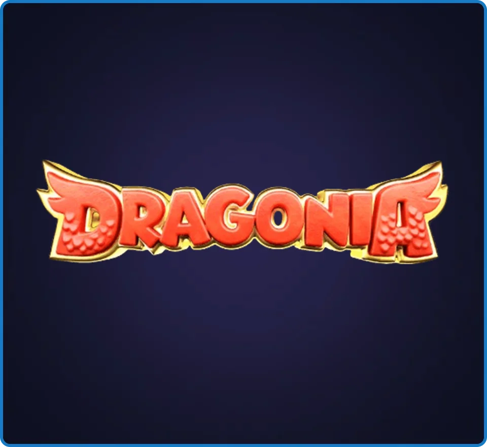 What is the Autoplay option in Dragonia casino and other casino slots? Image