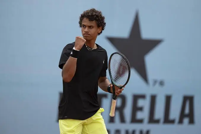 Canada to face Israel in Davis Cup qualifying without spectators Image