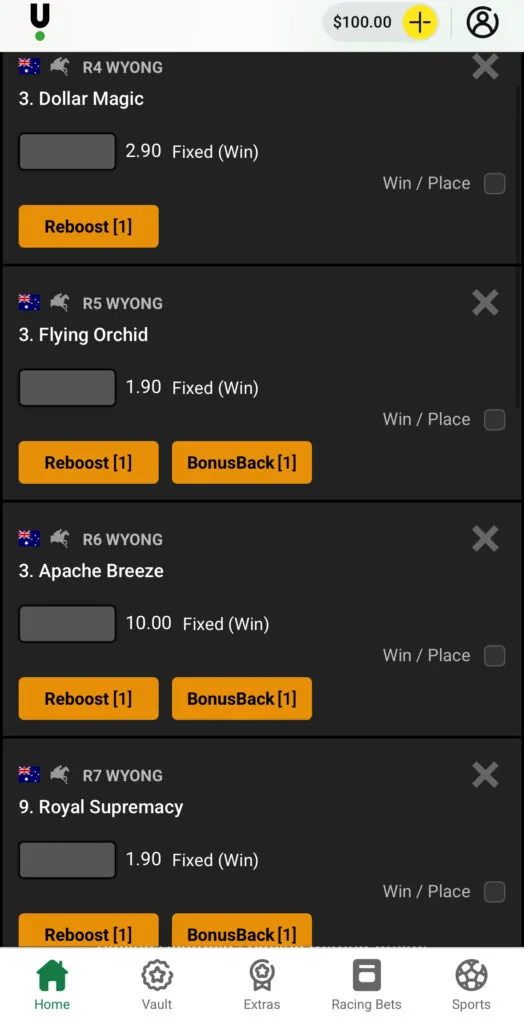 Img 47b07bbdada7 1