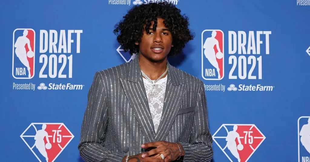 Rockets deliver with impressive comeback win over 76ers Image