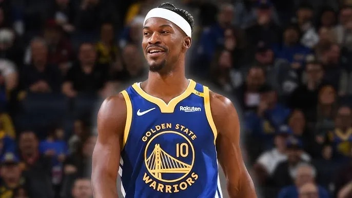 Golden State Warriors and Orlando Magic clinch seventh seeds Image