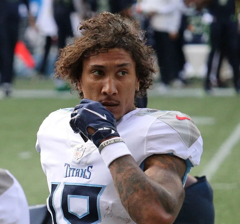 Jets sign wide receiver Josh Reynolds Image