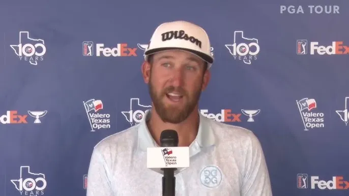 Opinion: Post retirement comments of Kevin Chappell very interesting Image