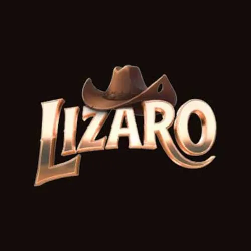 Why Old-School Slots Still Thrive at Casino Lizaro and Leading Gaming Websites Image