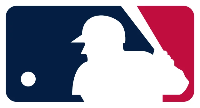 Opinion: Major MLB realignment and expansion are dumb ideas Image