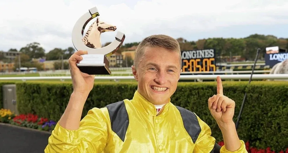 INTERVIEW: Tom Marquand on Seagulls Eleven’s $10m Test Image