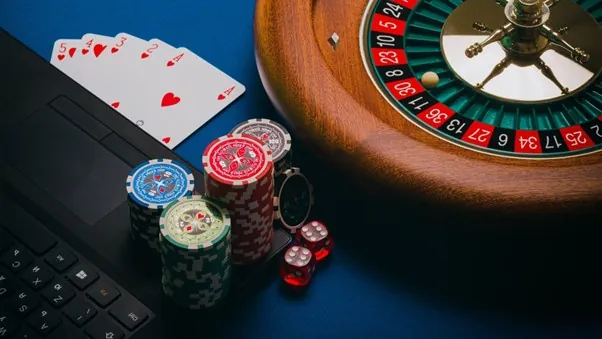 Finding a Safe Online Casino in New Zealand Image