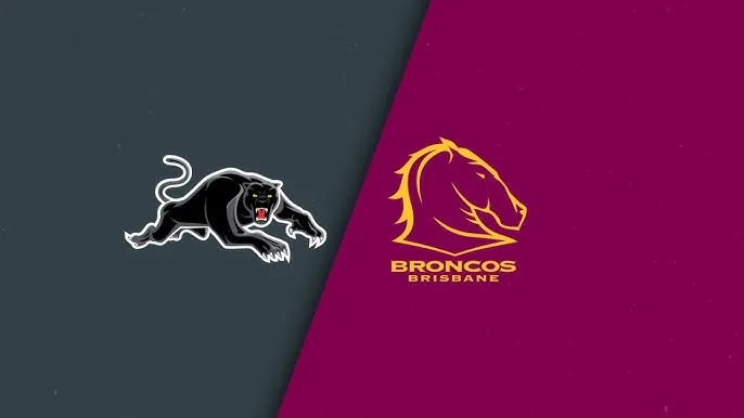 NRL FINALS: Broncos Vs Panthers – Stats, Insights & Our Tips Image