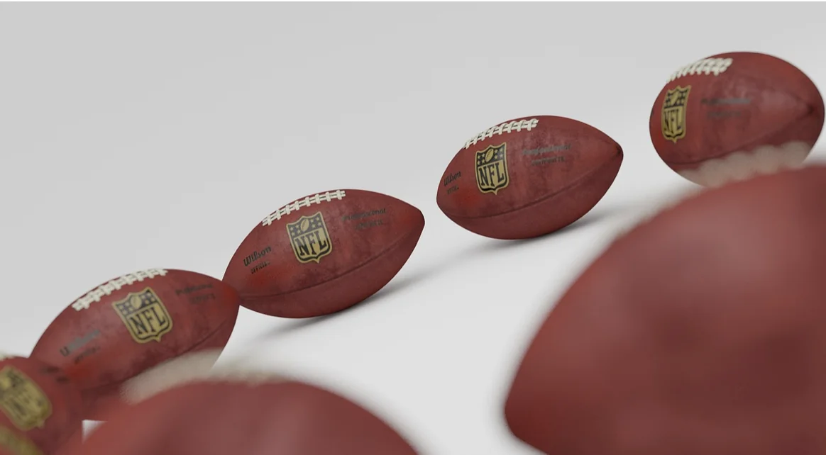 How to Bet on the Seattle Seahawks’ Totals: Over or Under? Image