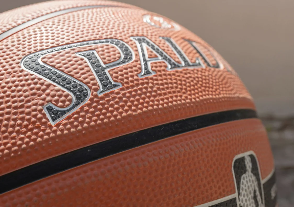 Thunder’s Dominance: Betting Insights Ahead of the NBA Finals Image