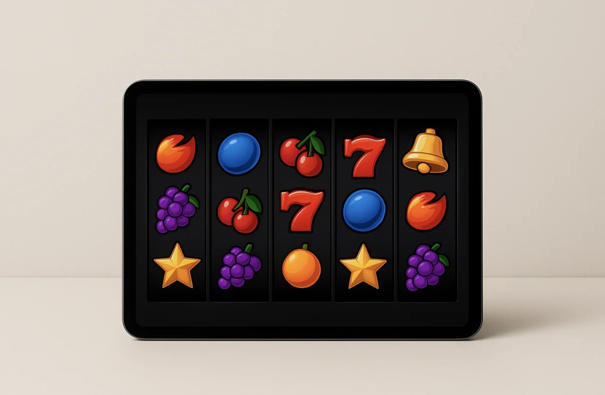 Newest pokies online Slot Tournament Trends Image