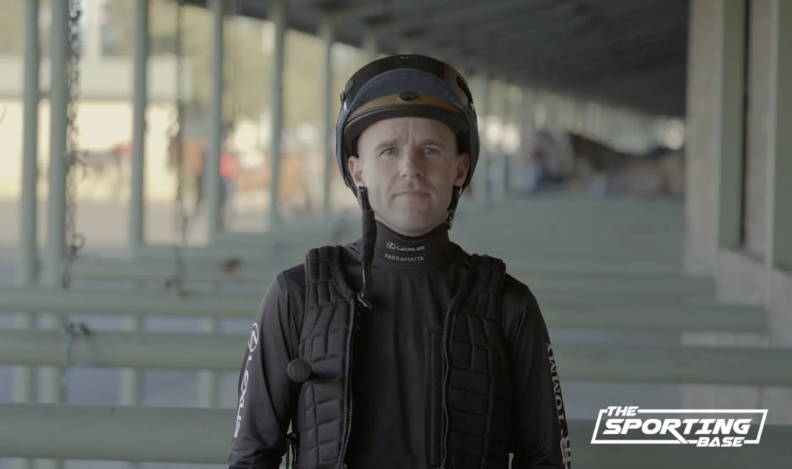 Rosehill Preview: Tommy Berry Talks About His Best Rides On Saturday 30/8 Image
