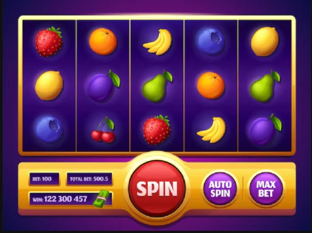 What Makes SlotsUp Different from Other Casino Review Sites? Image