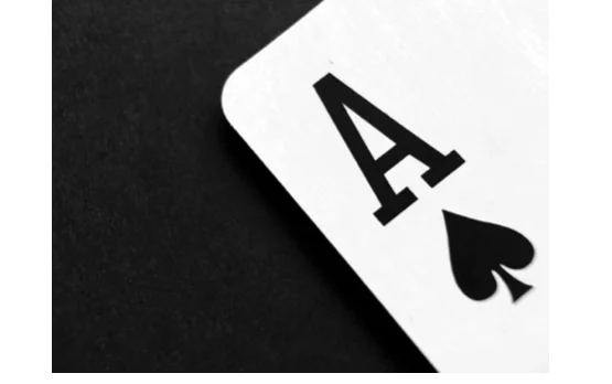 Understanding online casino odds Image