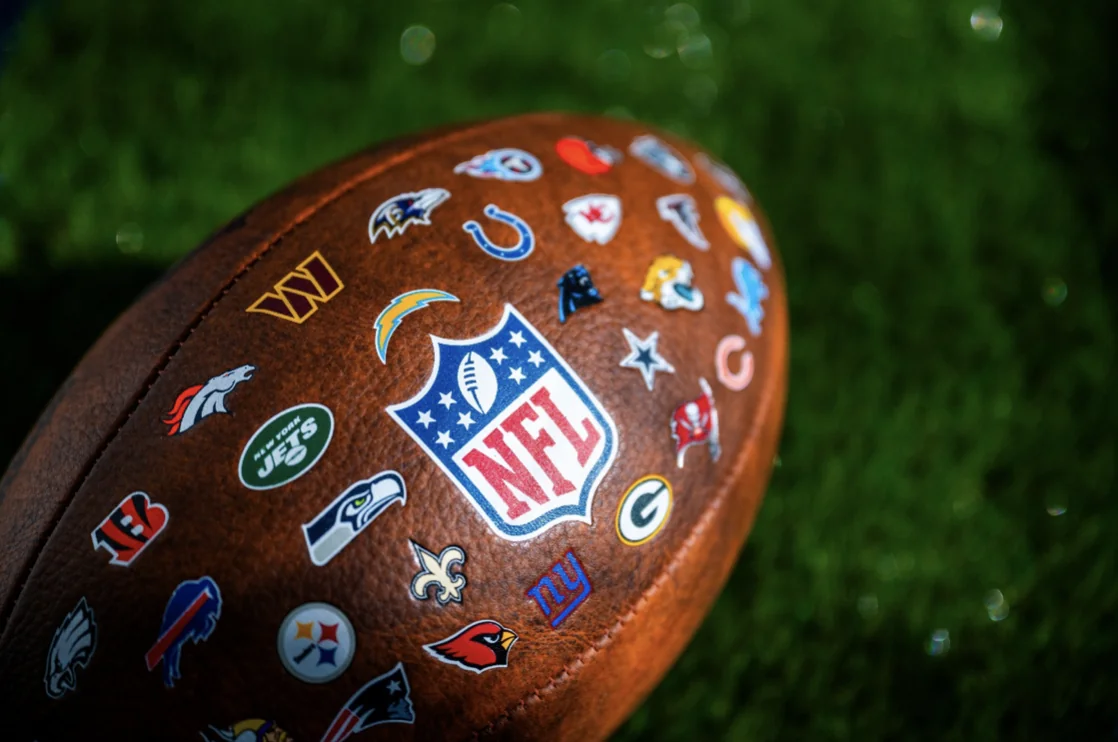 NFL: Who are the early favourites for Super Bowl LX? Image