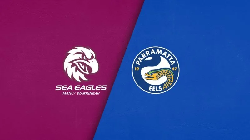 NRL R4: Sea Eagles Vs Eels – Team Stats, Betting Insights & Our Bets Image