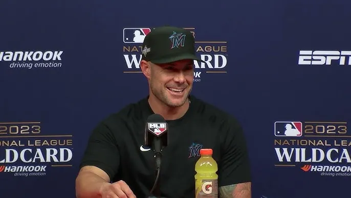 Rangers name Skip Schumaker new manager Image