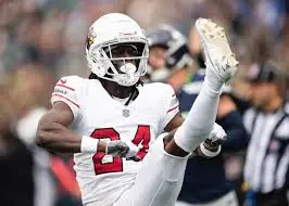 Three significant injuries to begin NFL training camp Image