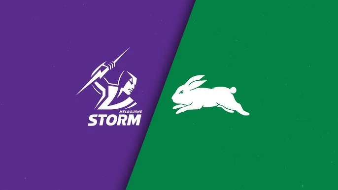 NRL: Rabbitohs Vs Storm – Stats, Insights & Our Tips Image