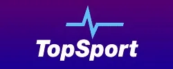 Topsport