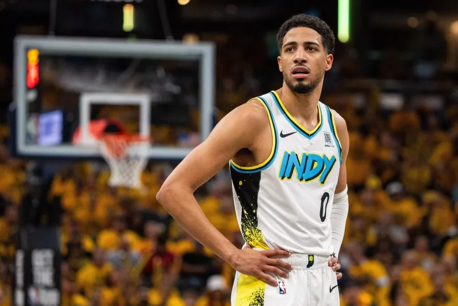 The best players in the 2025 NBA playoffs Image