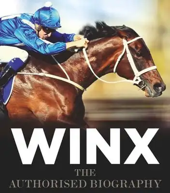 Horse Racing: VRC Derby Preview – Form & Insights Image