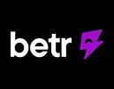 Sidebar Ad Image