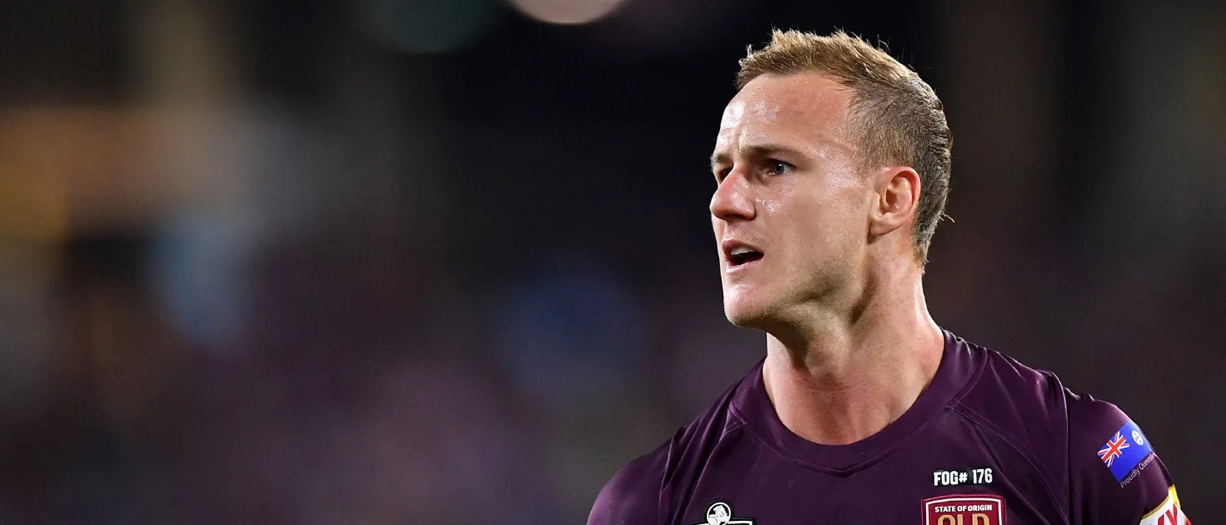 Cherry-Evans to Roosters all wrapped up, but for one Sea Eagles catch Image