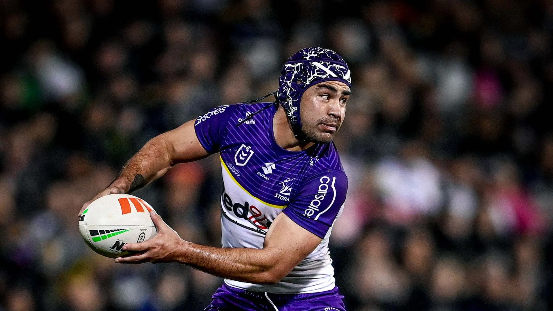 Storm locks Hughes down to 2030 to ward off expansion threats Image