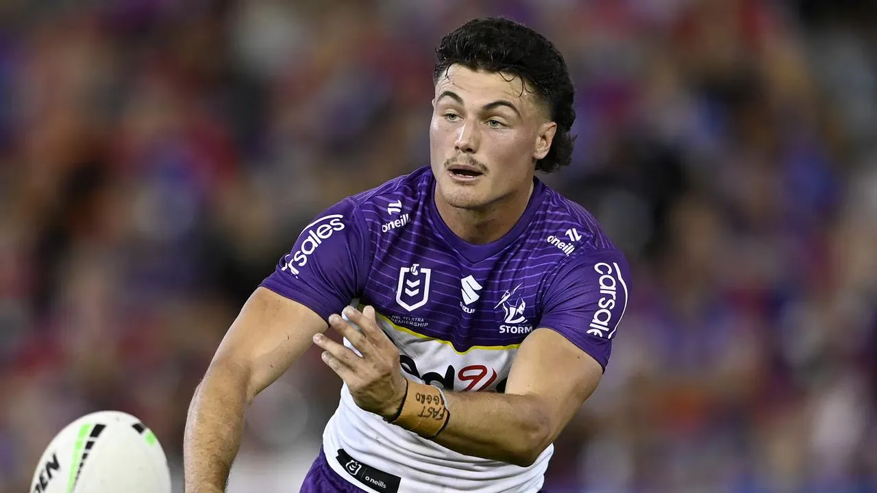 Pezet loan: Bundled-out Canberra moves quick for next year Image