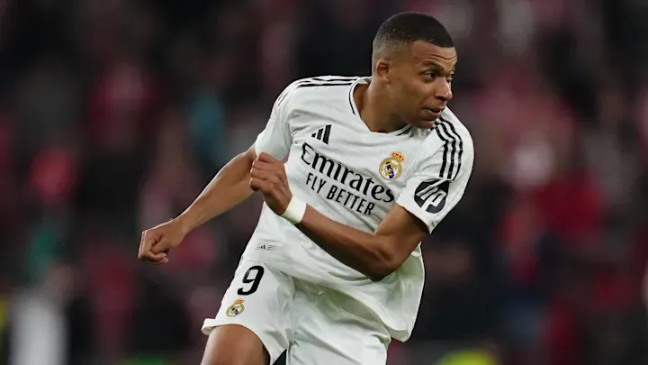 Club World Cup: PSG vs Real Madrid – Preview, lineups, our tips Image