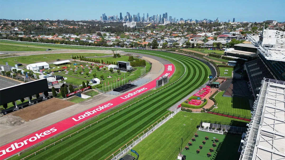 RACING: Sandown Lakeside Tips – Wednesday 13th August Image