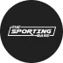 Our Team Icon