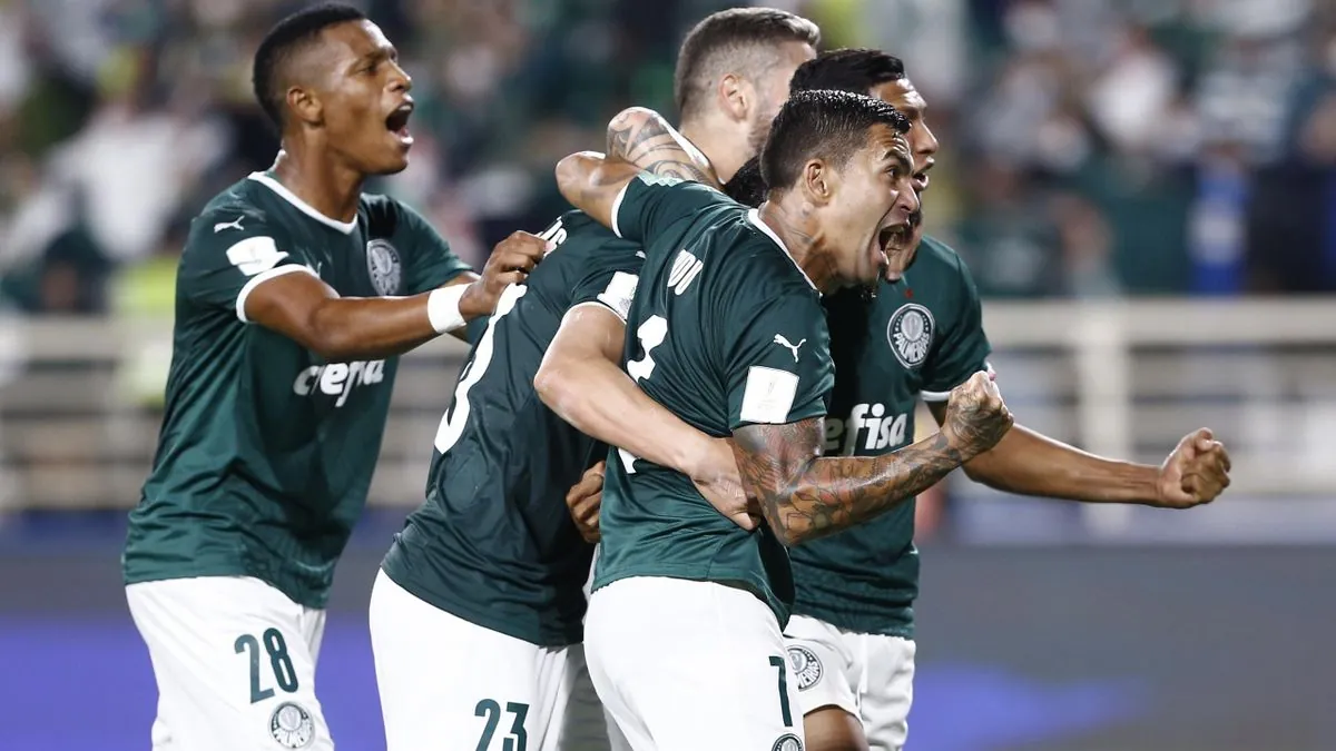 Club World Cup: Palmeiras vs Chelsea – Preview, lineups, our tips Image