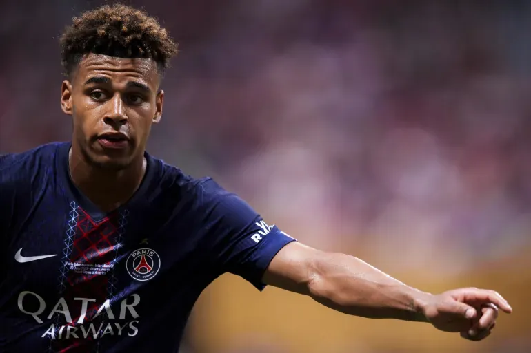 Club World Cup: PSG vs Bayern Munich – Preview, lineups, our tips Image