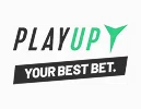 Sidebar Ad Image