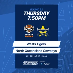 Sporting Base Match Of The Week B1911be7 12c8 4d46 A438 B045fd892f7c