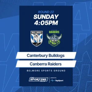 Sporting Base Match Of The Week B4048a93 0a82 4759 96b0 F6057786d963