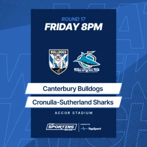 Sporting Base Match Of The Week Cf6b073d 7697 4637 83dc Df08356054a6