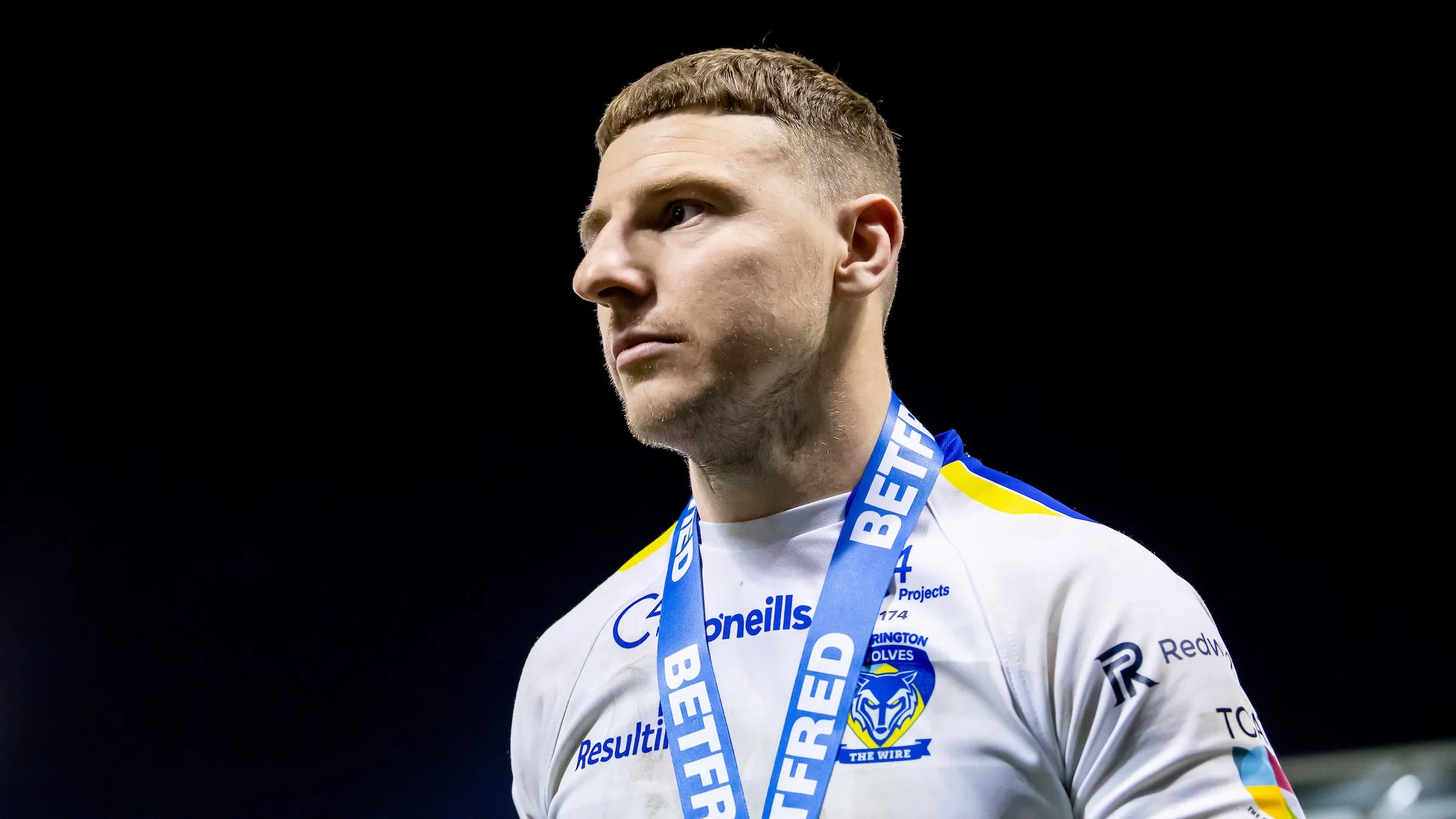 Williams to leave Wolves early to join Dolphins – if they pay up Image