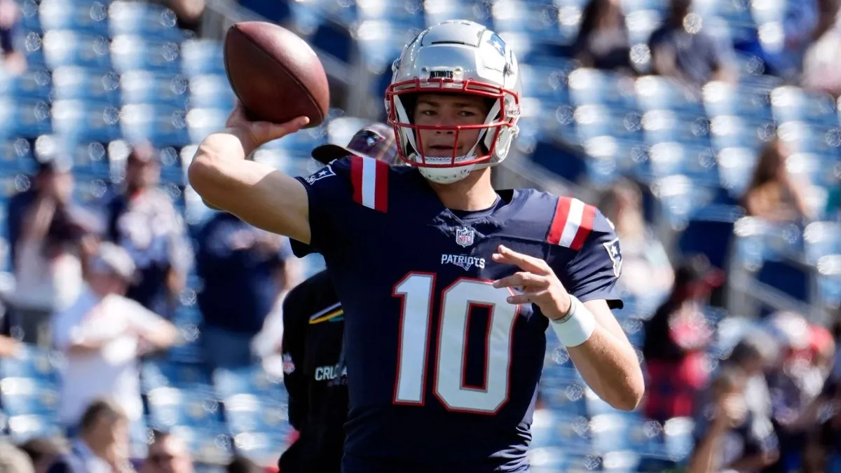 2025 NFL Week 18 Preview: Our Expert Tips Image